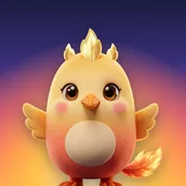 SoberChamp app icon